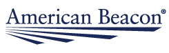 American Beacon