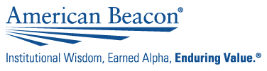 American Beacon